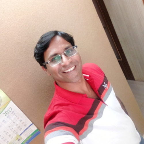 Kartik Tuitions gallery photo 6