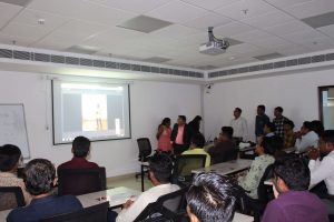 Sheetal Academy Sheetal Academy photo 5
