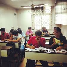 Epicenter Academy Students photo 1