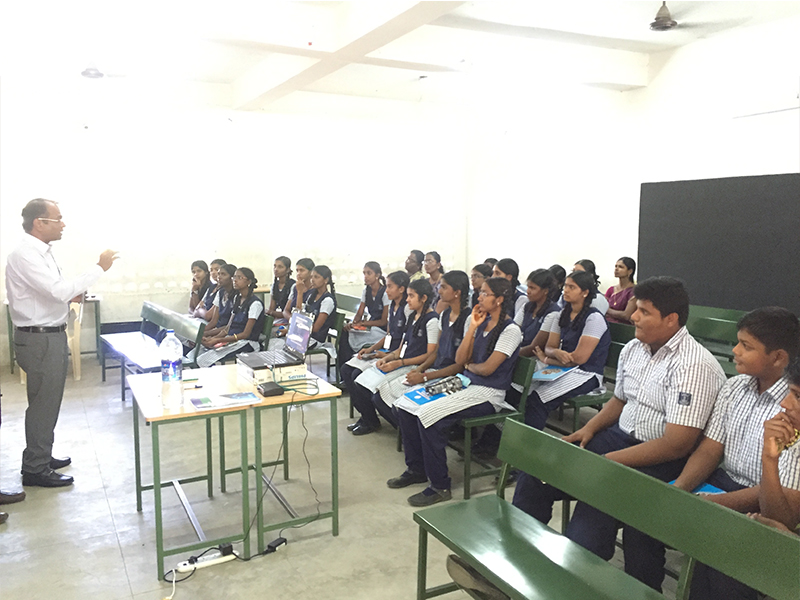 CE Academy CE Academy photo 5