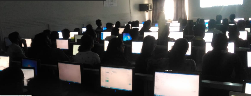 Best Data Science Classes/Courses In Mumbai Andheri West- AI Analytics  photo 1