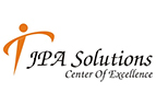 JPA Solutions JPA Solutions - General photo 2