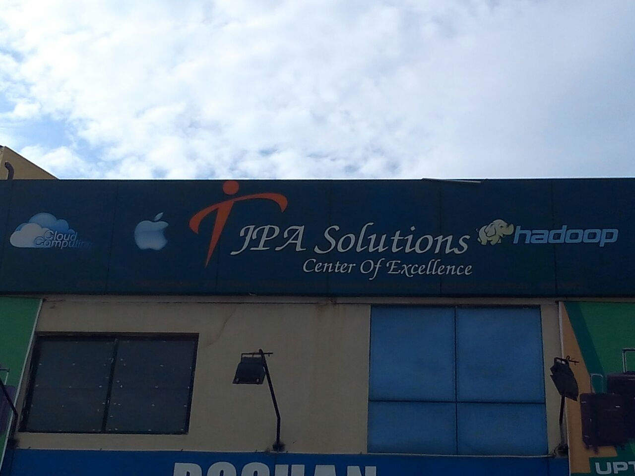 JPA Solutions JPA Solutions - General photo 5