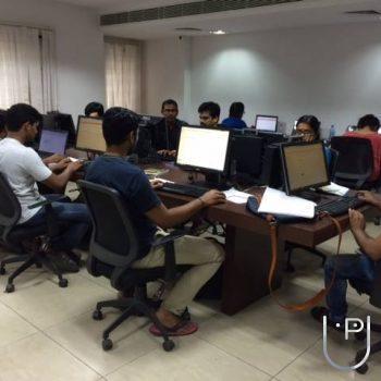 GCIT Global coach IT photo 3