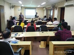 Amitysoft Technologies Pvt Ltd Gallery photo 2