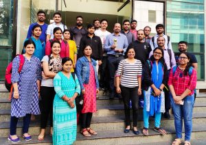 TrendyTech - Best Big Data Hadoop Spark Training TrendyTech photo 2