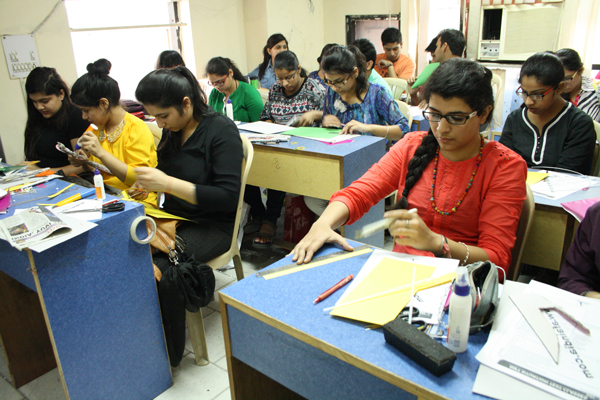 ADA Classes ADA Classes photo 3