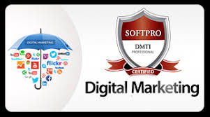 Digital marketing training institute . photo 1
