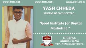 Digital marketing training institute . photo 3