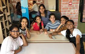 Nilima’s English Tutorials . photo 3