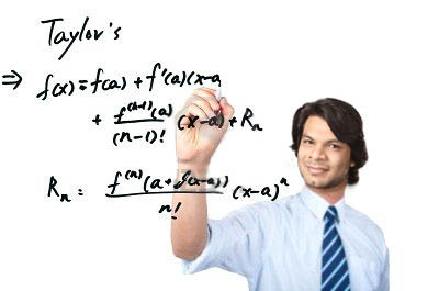 MAME Engineering Tuitions General photo 2