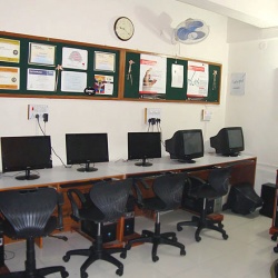 Certification Guru Certification Guru photo 1