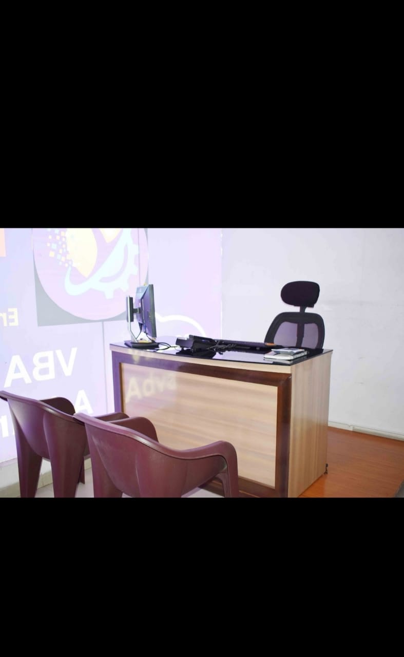 Caddgild Learning Academy Institute photo 4