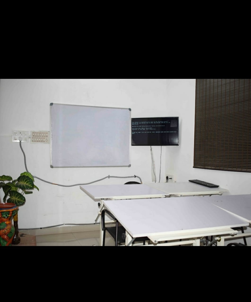Caddgild Learning Academy Institute photo 7