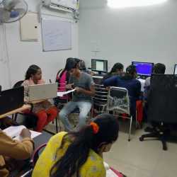 Binary technologies gallery photo 2