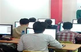 Mohnish Tech Mohnish Tech photo 1