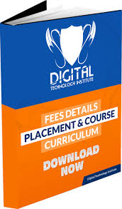 Digital Technology Institute | Digital Marketing Course Delhi . photo 2