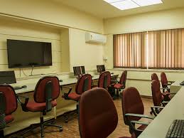 Solution Edge infrastructure photo 5