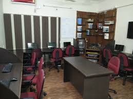 Solution Edge infrastructure photo 7
