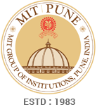 MIT MIT Pune photos photo 2