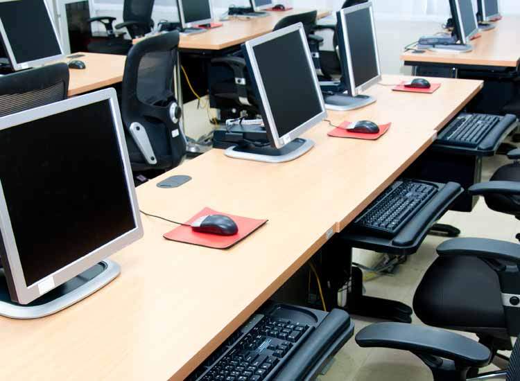 KBS Training Institute KBS Training photo 1