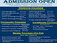 Women`s Training Institute (Wti) YWCA Delhi photo 5