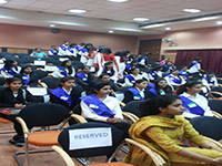 Women`s Training Institute (Wti) YWCA Delhi photo 3