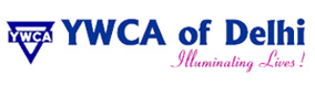 Women`s Training Institute (Wti) YWCA Delhi photo 6