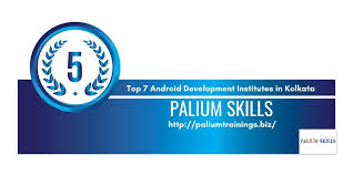 Palium institute of Artificial Intelligence - AI, Python, R-Prog, Machine Learning, Data Analytics Palium Institute photo 6