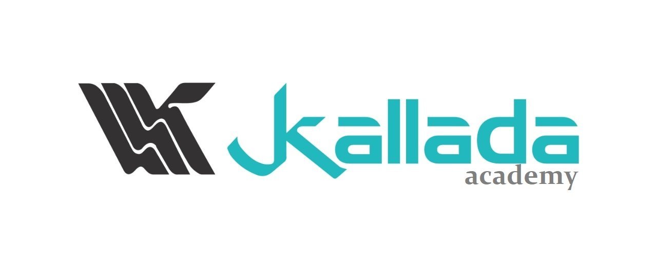 Kallada Academy Kallada Academy photo 1