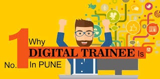 Digital Trainee Digital Trainee photo 1