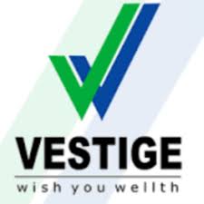 Vestige Marketing Private Limited Vestige Marketing Private Limited photo 4