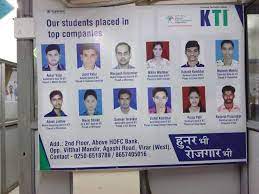 Kohinoor Technical Institute Pvt. Ltd. Images photo 1