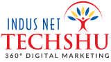 Indus Net TechShu Digital Private Limited Indus Net photo 1