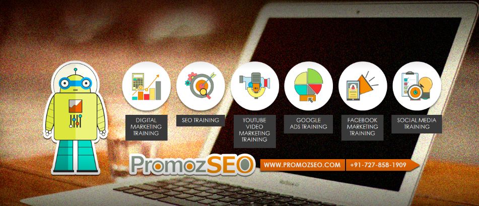 PromozSEO Images photo 3