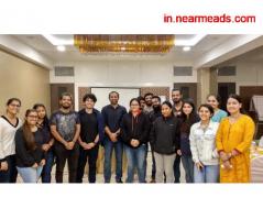 Optron Academy (Digital Marketing Courses) Pictures photo 1