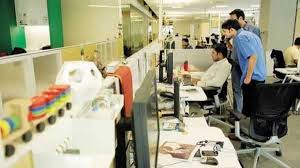 SAP India Private Limited Gallery photo 3