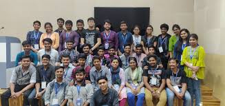 Webel DQE Animation Academy Gallery photo 5