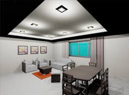 Autocad Courses and 3D Max Training Institute Autocad Courses & 3D Max Training Institute Mumbai photo 1