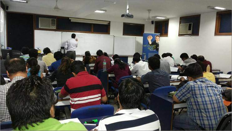 Orbit Institutes Pvt Ltd Orbit Institutes Pvt Ltd photo 1
