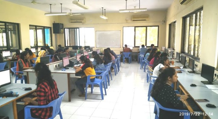 ACS Academy Pvt Ltd Pictures photo 1