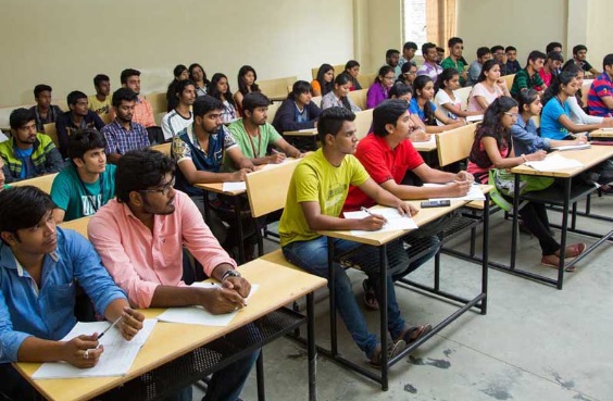 ACS Academy Pvt Ltd Pictures photo 6