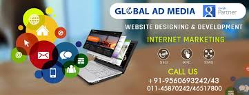 Global Ad Media Inc Global Ad Media Inc photo 1