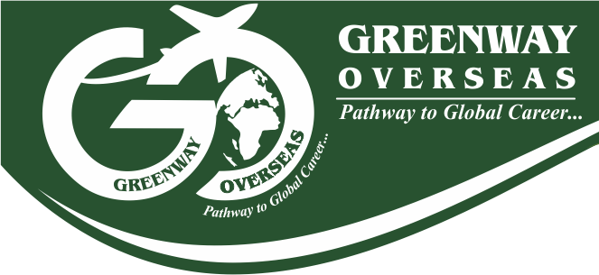 Greenway Overseas Consultancy Pictures photo 2