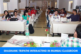 V D Shah coaching classes Gallery photo 2