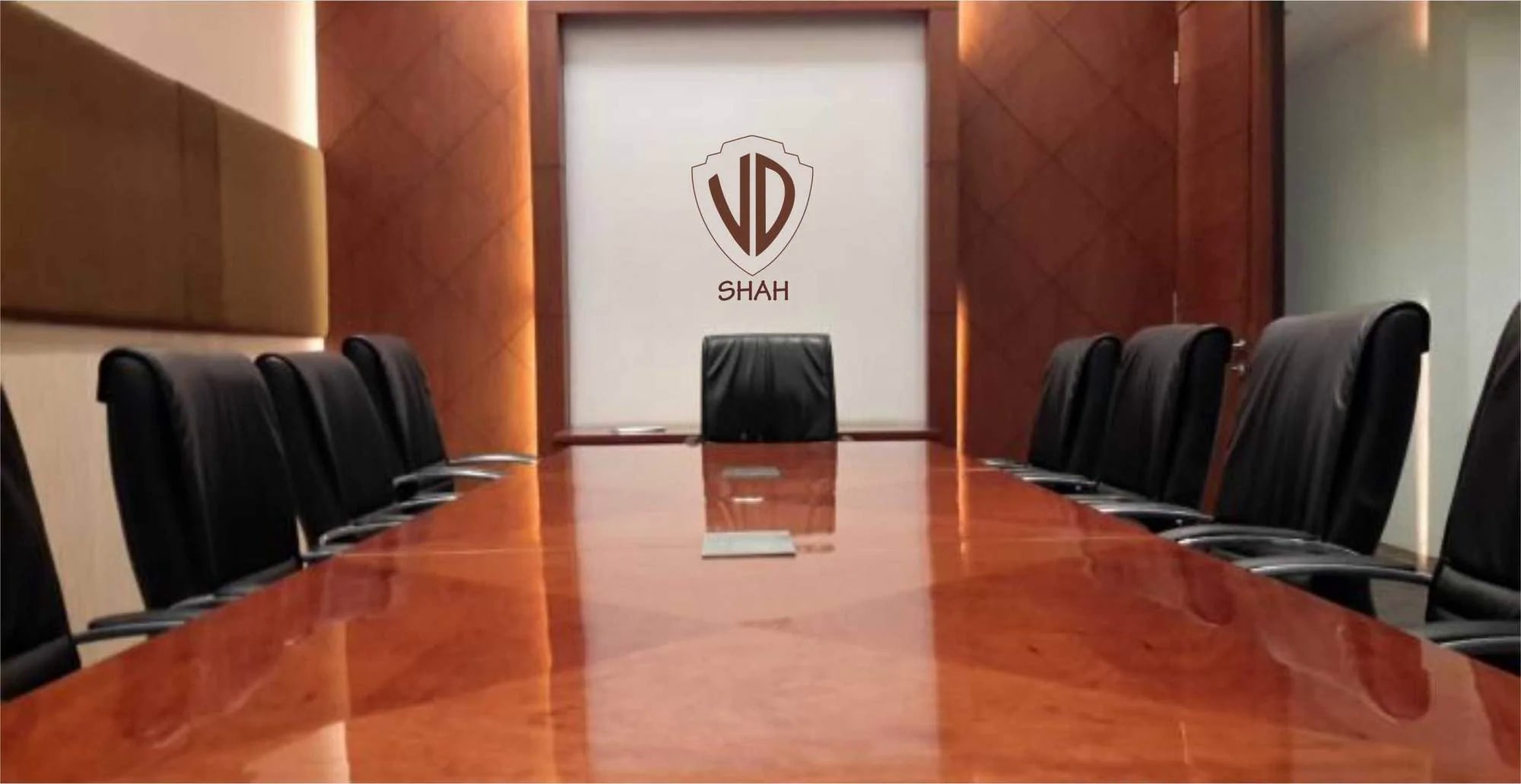 V D Shah coaching classes Gallery photo 5