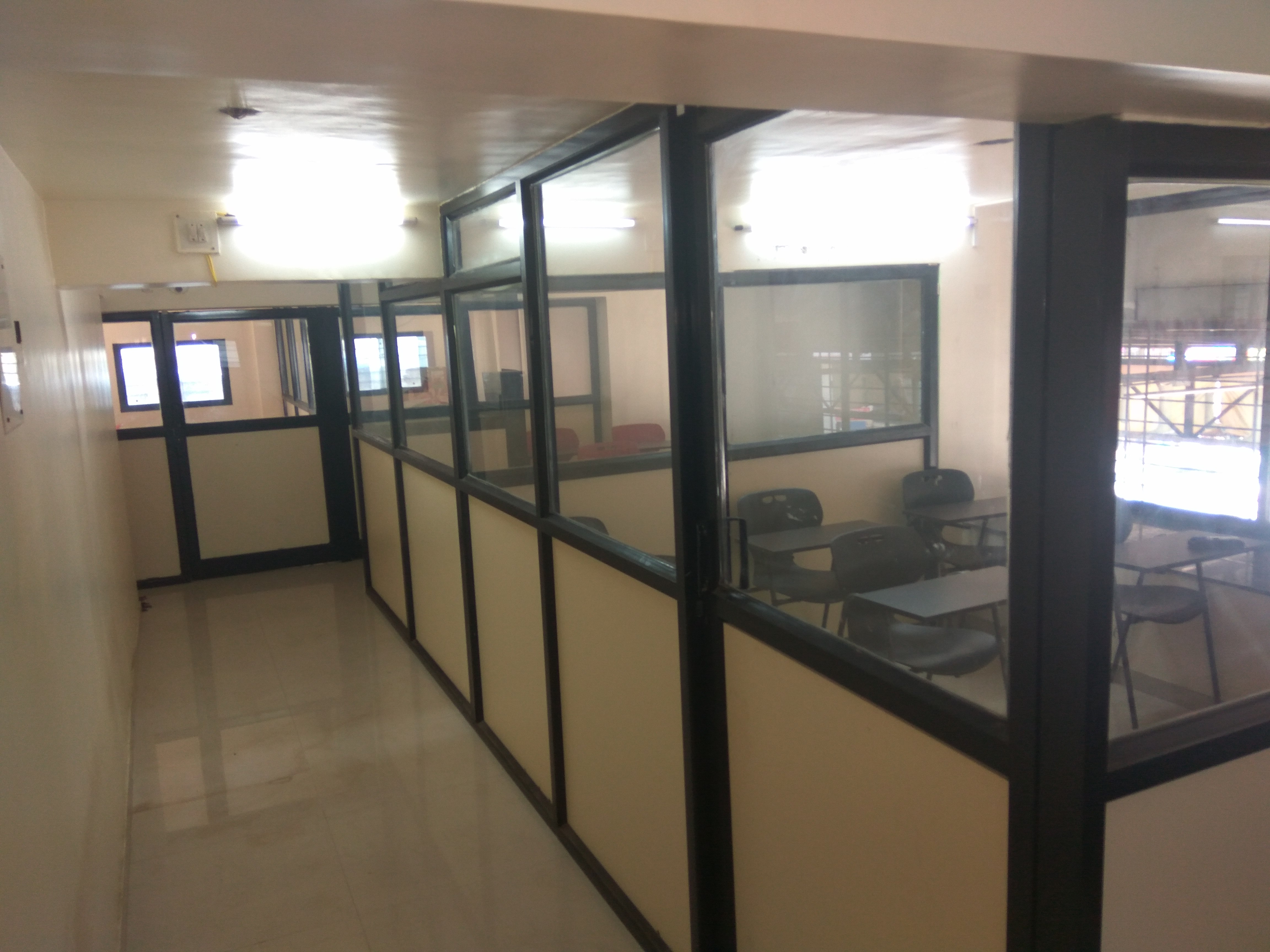 Innovatus Technologies Pictures photo 1