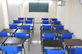 Ravi Raja Classes Gallery photo 2