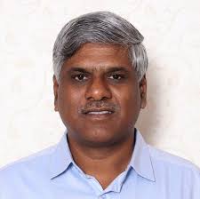 Dr. P.S Rao IELTS Institute Gallery photo 4