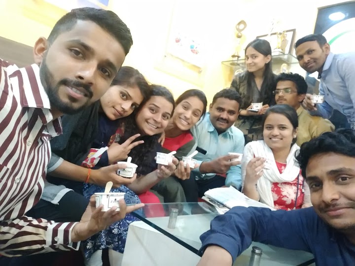 NIIT Pune Pictures photo 7